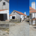 Azoia2
