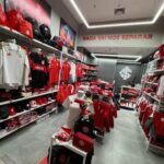 images (1)
